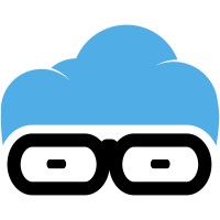 Cloudwareusa logo, Cloudwareusa contact details