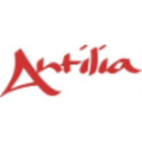 Antilia Inc. logo, Antilia Inc. contact details