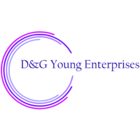 D&G Young Enterprises logo, D&G Young Enterprises contact details