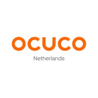 Ocuco Netherlands logo, Ocuco Netherlands contact details