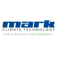 Mark Climate Technology logo, Mark Climate Technology contact details