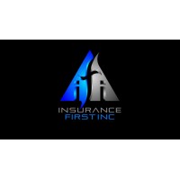 First Insure Inc logo, First Insure Inc contact details