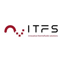 ITFS Mühendislik Ticaret A.Ş. logo, ITFS Mühendislik Ticaret A.Ş. contact details