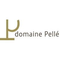 Domaine Pellé logo, Domaine Pellé contact details