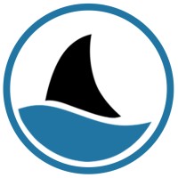 TechSharks logo, TechSharks contact details