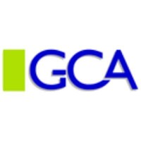 GCA (UK) Consulting Ltd logo, GCA (UK) Consulting Ltd contact details