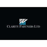 Clarity Partners Ltd logo, Clarity Partners Ltd contact details