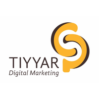 Tiyyar Digital Marketing logo, Tiyyar Digital Marketing contact details