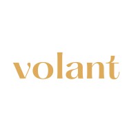 volant logo, volant contact details