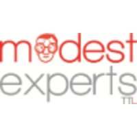 Modest Experts TTL logo, Modest Experts TTL contact details