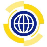 Worldnet-intl logo, Worldnet-intl contact details