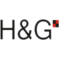 H&G Sourcing & Export logo, H&G Sourcing & Export contact details