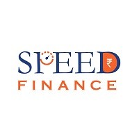 SpeedFinance.in logo, SpeedFinance.in contact details