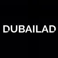 DubaiLAD logo, DubaiLAD contact details