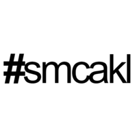 #smcakl logo, #smcakl contact details