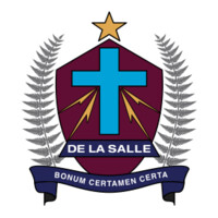 De La Salle College Trust logo, De La Salle College Trust contact details