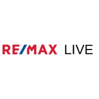 RE/MAX Live logo, RE/MAX Live contact details