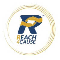 Reach4Cause Technologies Pvt Ltd logo, Reach4Cause Technologies Pvt Ltd contact details