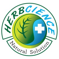 HERBCIENCE | 