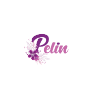 Pelin Towel logo, Pelin Towel contact details