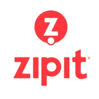 ZIPIT logo, ZIPIT contact details