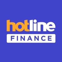 hotline.finance logo, hotline.finance contact details