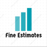 US Fine Estimates logo, US Fine Estimates contact details