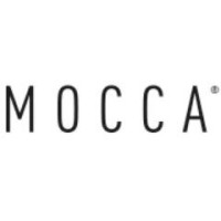 MOCCA Coffee Co logo, MOCCA Coffee Co contact details