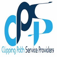 Clipping Path Service Providers logo, Clipping Path Service Providers contact details