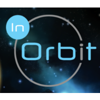 Inorbit Technologies logo, Inorbit Technologies contact details