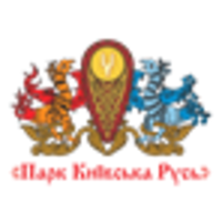 The Kievan Rus Park | Парк Киевская Русь logo, The Kievan Rus Park | Парк Киевская Русь contact details