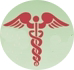 OAKVIEW MEDICAL ASSOCIATES logo, OAKVIEW MEDICAL ASSOCIATES contact details