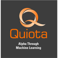 Quiota LLC logo, Quiota LLC contact details