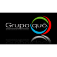 Grupo Quo logo, Grupo Quo contact details