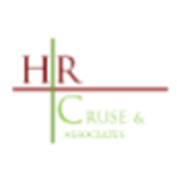 HR Cruse & Associates LLC logo, HR Cruse & Associates LLC contact details