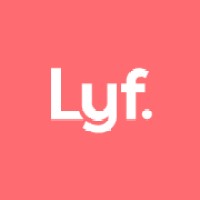 Lyf Pay logo, Lyf Pay contact details