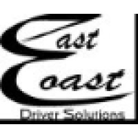 East Coast Driver Solutions logo, East Coast Driver Solutions contact details