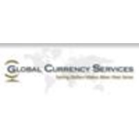 Global Currency Service logo, Global Currency Service contact details