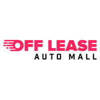 Off Lease Auto Mall logo, Off Lease Auto Mall contact details