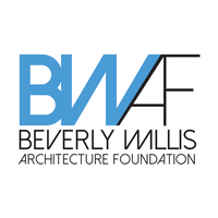 BEVERLY WILLIS ARCHITECTURE FOUNDATION, INC. logo, BEVERLY WILLIS ARCHITECTURE FOUNDATION, INC. contact details