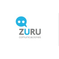 Zuru Comunicaciones logo, Zuru Comunicaciones contact details