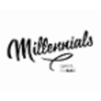 Millennials Capital Humano logo, Millennials Capital Humano contact details