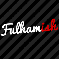 Fulhamish logo, Fulhamish contact details