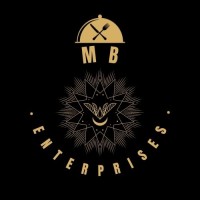 MB Enterprises logo, MB Enterprises contact details