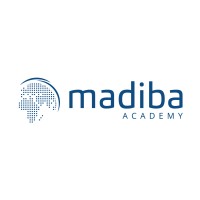 Madiba Academy eG logo, Madiba Academy eG contact details