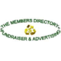 TheMembersDirectory.com logo, TheMembersDirectory.com contact details