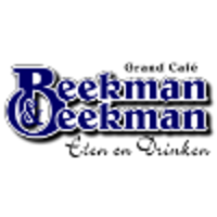 Beekman & Beekman logo, Beekman & Beekman contact details