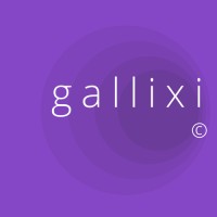 Gallixi logo, Gallixi contact details