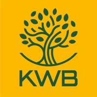 KWB GmbH logo, KWB GmbH contact details