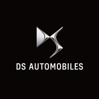 DS Automobiles Lyon - Saint-Etienne logo, DS Automobiles Lyon - Saint-Etienne contact details